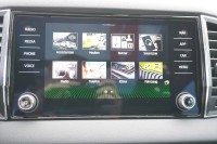 Skoda Karoq 1.5 16V TSI