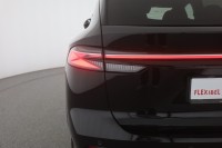MG HS 1.5 T-GDI Luxury Aut.
