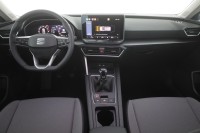 Seat Leon ST 1.5 TSI Style