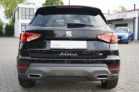 Seat Arona 1.0 TSI FR