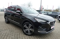 Seat Tarraco 2.0 TDI Xcellence