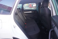 Skoda Karoq 1.5 TSI Ambition DSG