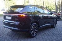 MG HS 1.5 T-GDI Hybrid+ Luxury Aut.