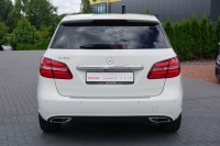 Mercedes-Benz B 180 B180 Urban