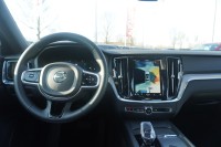 Volvo S60 2.0 M-Hybrid Ultimate Dark AWD