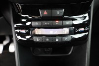 Peugeot 2008 PureTech 110 GT-Line