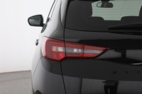 Opel Grandland 1.2 GS Line