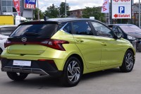 Hyundai i20 1.2