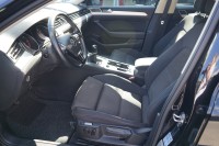 VW Passat Variant 1.6 TDI Comfortline