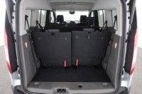 Ford Grand Tourneo Connect 1.5 TDCi