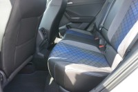 VW T-Roc 2.0 TSI R 4Motion