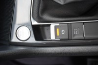 Seat Tarraco 1.5 Xperience