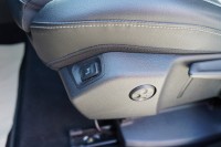 Opel Grandland 1.2 Innovation