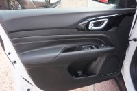 Jeep Compass 1.3 80th Anniversary FWD