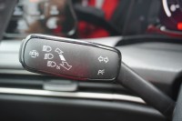 VW Golf VIII 2.0 GTI DSG