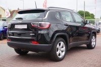 Jeep Compass 1.4 MultiAir
