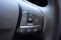 Ford Kuga 1.5 EcoBoost Titanium X