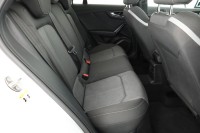 Audi Q2 1.0 TFSI sport ultra