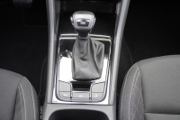 Skoda Karoq 1.5 TSI Ambition DSG