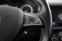 Skoda Kodiaq 1.4 TSI DSG 4x4