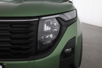 Ford Tourneo Courier Active 1.0 EB Aut.