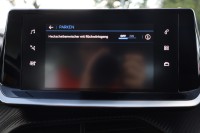 Peugeot 2008 1.2 PureTech Active