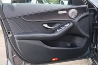 Mercedes-Benz C 300 C300 d T AMG Line 4Matic