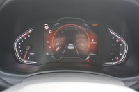Hyundai i30 Kombi 1.5 N Line DCT