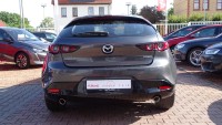 Mazda 3 2.0 MHEV