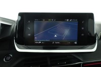 Peugeot 208 GT-Line PureTech 100 Aut.