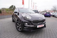Kia Sportage 1.6 T-GDI Vision 4WD