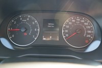 Dacia Duster II 1.3 TCE Celebration