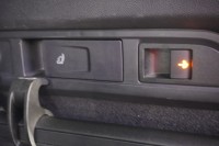 Skoda Kodiaq 2.0 Sportline 4x4 DSG