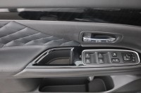 Mitsubishi Outlander 2.4 PHEV CVT Top 4WD