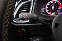 Seat Leon ST 2.0 TSI DSG Cupra 300 4Drive