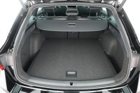 Cupra Leon ST VZ 2.0 TSI 4Drive DSG