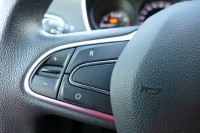 Renault Megane Grandtour 1.3 TCE Life