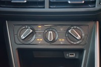 VW Polo 1.0 TSI