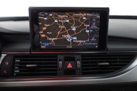 Audi A6 Avant 3.0 TDI S-Line quattro