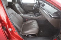 Mazda 6 2.5 SKYACTIV-G 194 Sports-Line