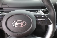 Hyundai Staria 1.6 T-GDI HEV Signature Aut.