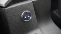 Dacia Bigster Essential 140 mHev