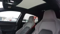 VW Golf VIII 2.0 GTI Clubsport 45