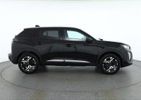 Peugeot 2008 1.2 PureTech
