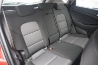 Hyundai Tucson 1.6 T-GDI Advantage DCT