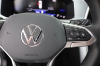 VW T-Roc 1.0 TSI Goal