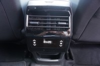 Peugeot 5008 1.2 mHEV Aut.