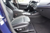 BMW X3 xDrive20i xLine