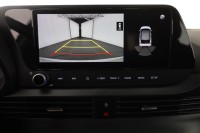 Hyundai i20 1.0 T-GDI Trend