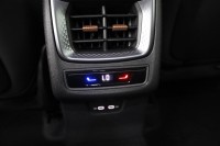 Cupra Terramar VZ 2.0 TSI 4Drive DSG